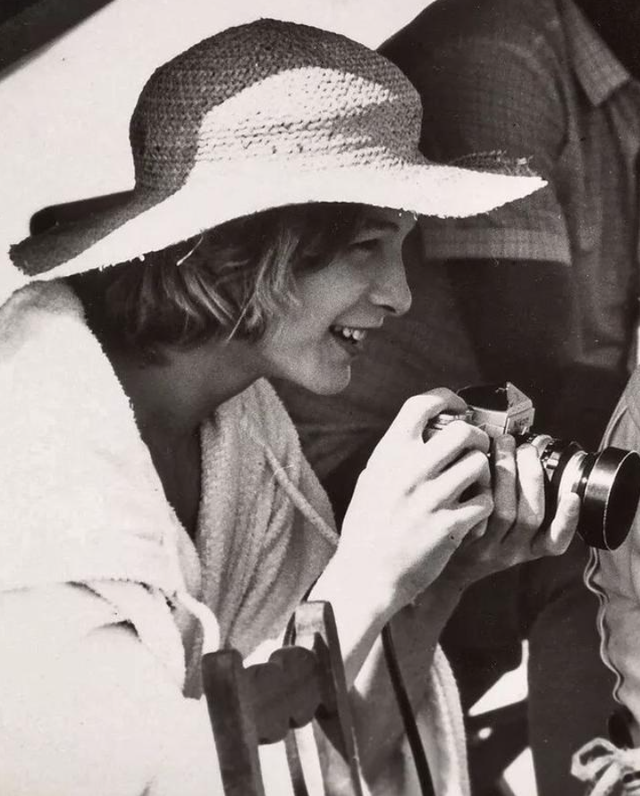 “世界第一美少年”，15岁被谣传死亡，美是原罪？今67岁白发飘飘