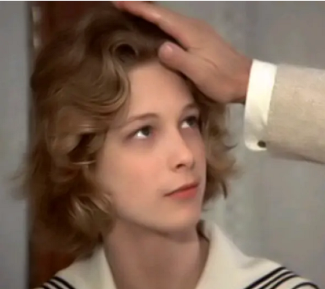 “世界第一美少年”，15岁被谣传死亡，美是原罪？今67岁白发飘飘