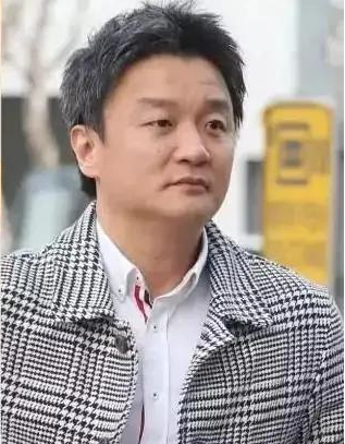 23年后才明白，“三星公主”李富真嫁给穷保安，这步棋有多高明