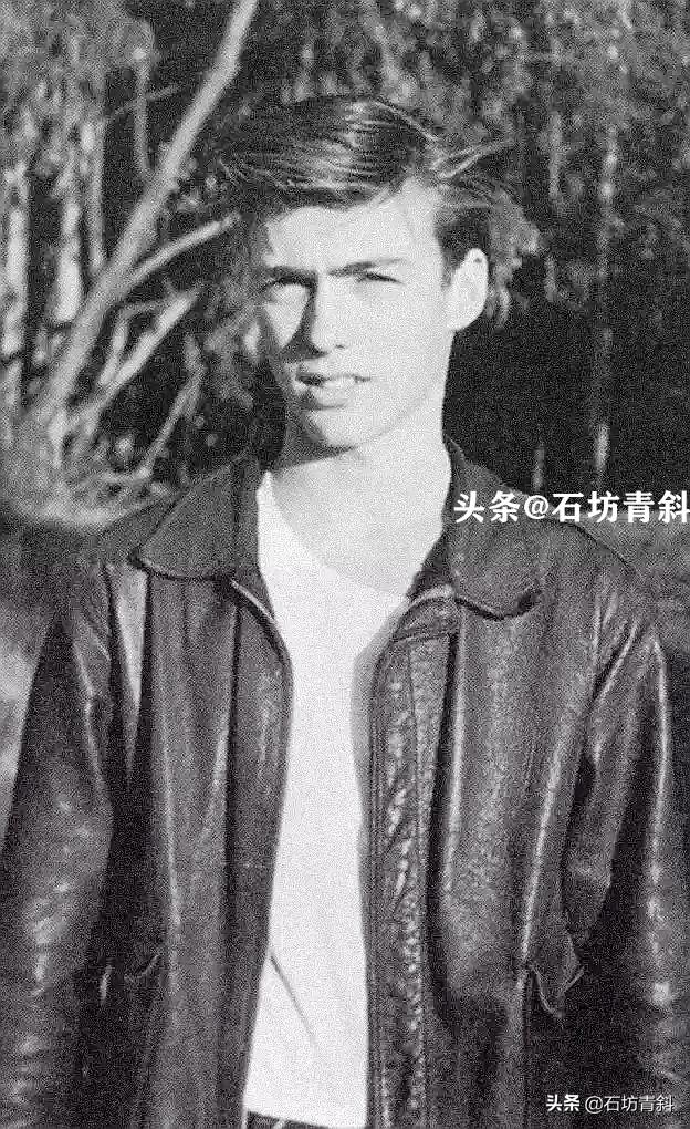 91岁的他还在坚持拍片，一生风流韵事无数，有5个私生子