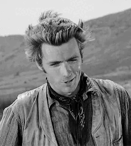 91岁的他还在坚持拍片，一生风流韵事无数，有5个私生子