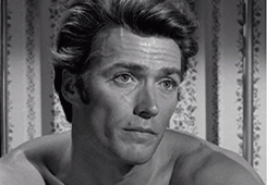 91岁的他还在坚持拍片，一生风流韵事无数，有5个私生子