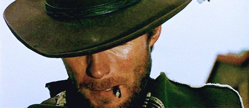 91岁的他还在坚持拍片，一生风流韵事无数，有5个私生子