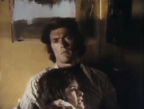 91岁的他还在坚持拍片，一生风流韵事无数，有5个私生子