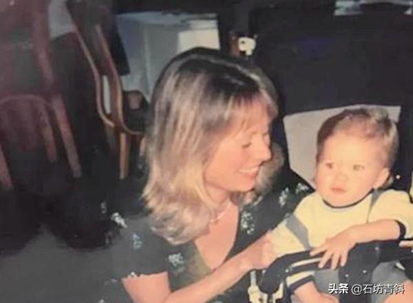 91岁的他还在坚持拍片，一生风流韵事无数，有5个私生子