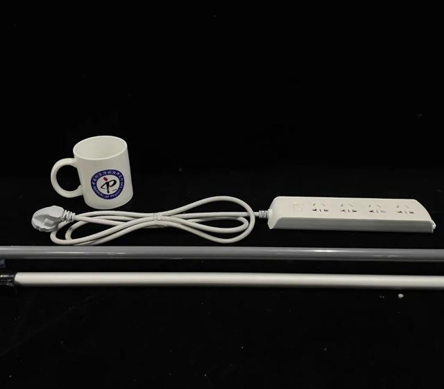 拓扑学解密大法，(看了也不一定能学会？| 正经玩