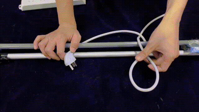 拓扑学解密大法，(看了也不一定能学会？| 正经玩