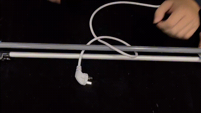 拓扑学解密大法，(看了也不一定能学会？| 正经玩