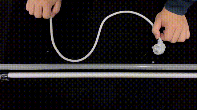 拓扑学解密大法，(看了也不一定能学会？| 正经玩