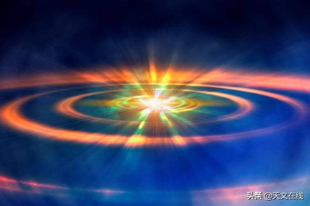 2分钟，带你一起快速了解最激动人心的科学发现——希格斯玻粒子