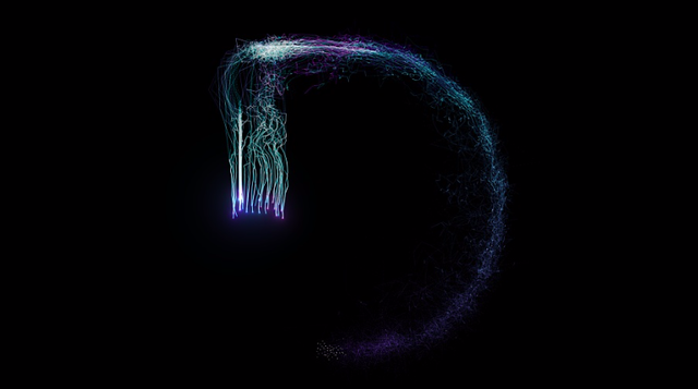 粒子究竟是什么东西，一文带你了解