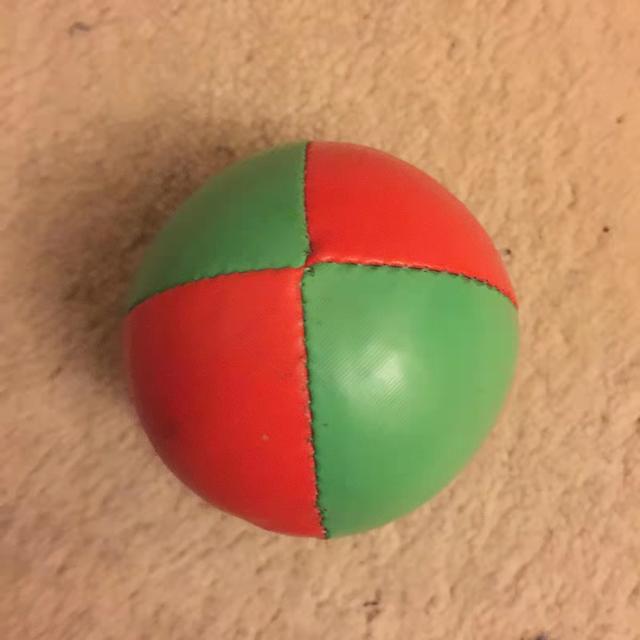 三分钟带你认识费米子和玻色子