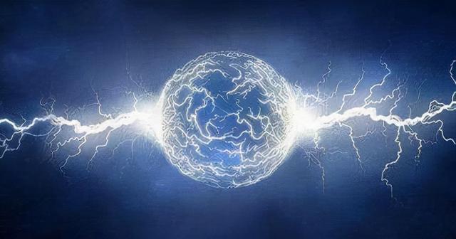 三分钟带你认识费米子和玻色子