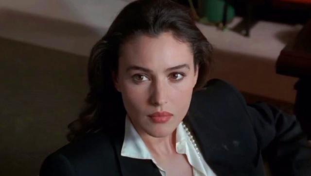 世界级“顶级美人”，在她们面前，审美真正达到了高度统一