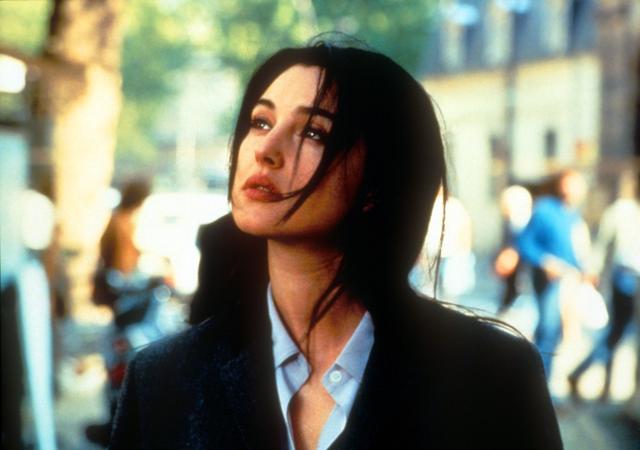 世界级“顶级美人”，在她们面前，审美真正达到了高度统一