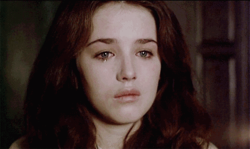 世界级“顶级美人”，在她们面前，审美真正达到了高度统一