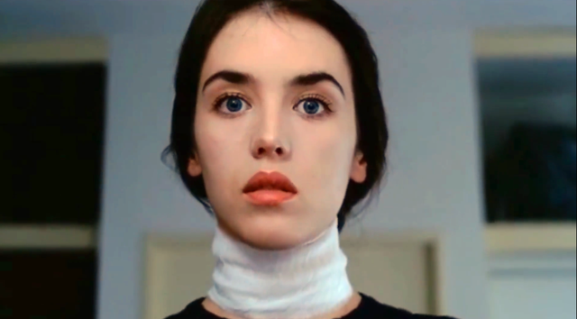 世界级“顶级美人”，在她们面前，审美真正达到了高度统一