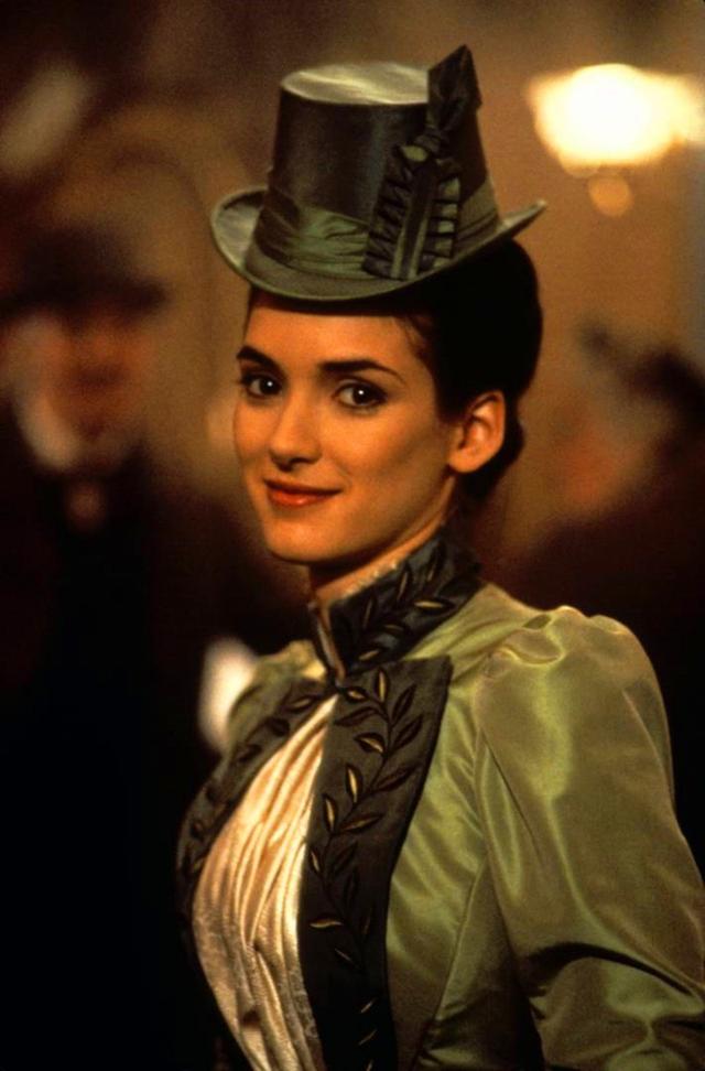 世界级“顶级美人”，在她们面前，审美真正达到了高度统一