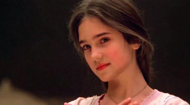 世界级“顶级美人”，在她们面前，审美真正达到了高度统一