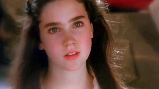 世界级“顶级美人”，在她们面前，审美真正达到了高度统一