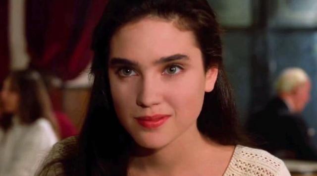 世界级“顶级美人”，在她们面前，审美真正达到了高度统一