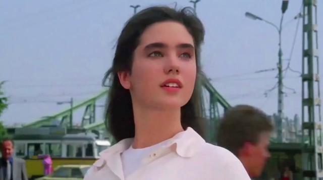 世界级“顶级美人”，在她们面前，审美真正达到了高度统一