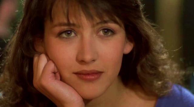 世界级“顶级美人”，在她们面前，审美真正达到了高度统一