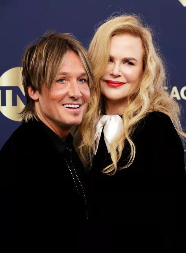 世界级“顶级美人”，在她们面前，审美真正达到了高度统一