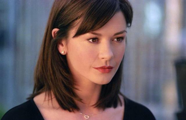 世界级“顶级美人”，在她们面前，审美真正达到了高度统一