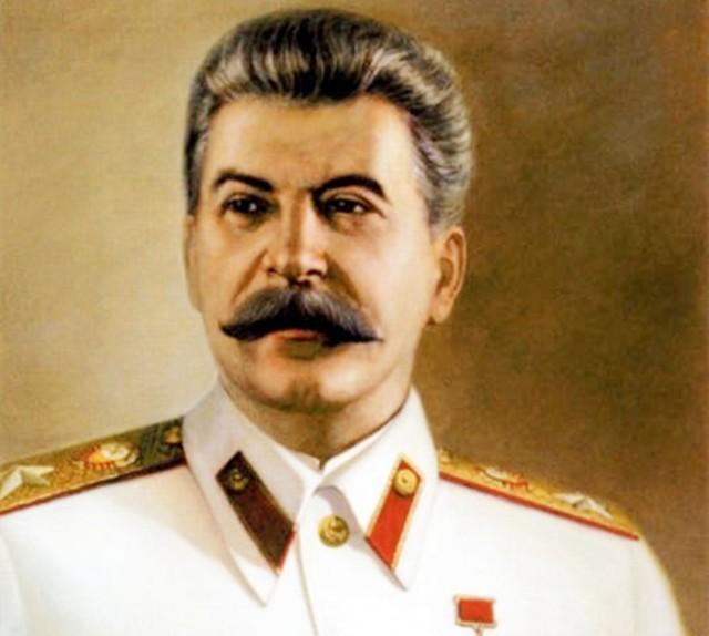 斯大林逝世留下多少财产？苏联清算完毕，都陷入沉默与愧疚中