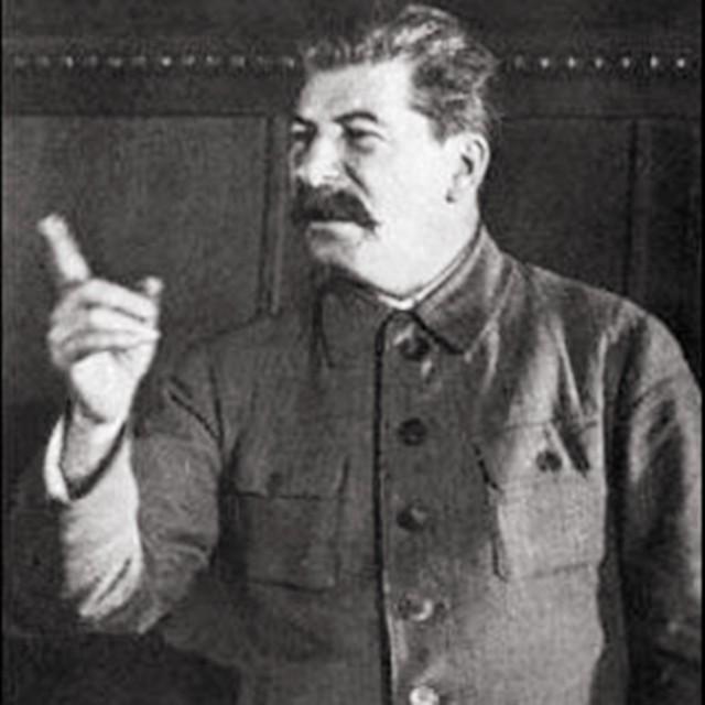 斯大林逝世留下多少财产？苏联清算完毕，都陷入沉默与愧疚中