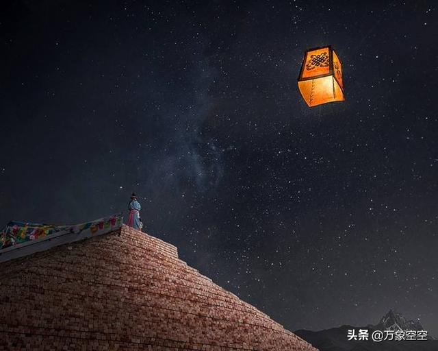 八正道、十二缘起