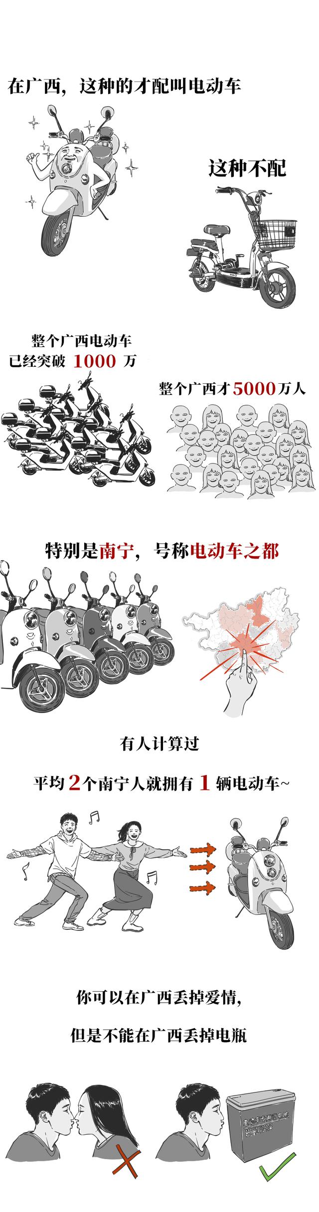 广西 10 大神秘现象？