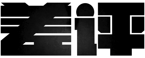 马斯克一口气烧了40个卫星，就因为太阳打了个喷嚏