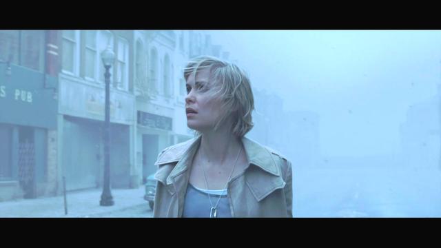 无脸护士，三角头男，深度解析《寂静岭》中的6种怪物和8个谜团