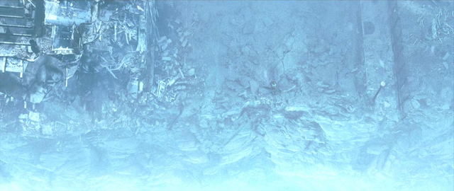 无脸护士，三角头男，深度解析《寂静岭》中的6种怪物和8个谜团