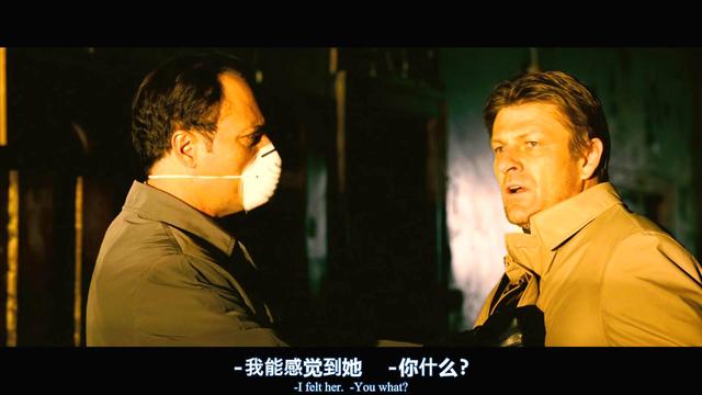 无脸护士，三角头男，深度解析《寂静岭》中的6种怪物和8个谜团