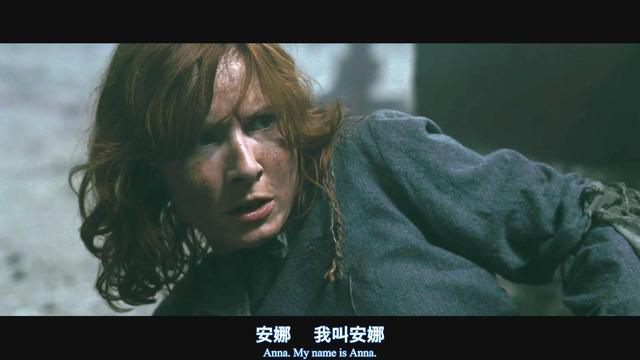 无脸护士，三角头男，深度解析《寂静岭》中的6种怪物和8个谜团