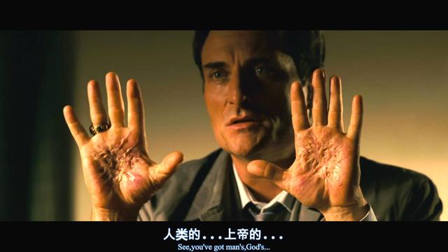 无脸护士，三角头男，深度解析《寂静岭》中的6种怪物和8个谜团