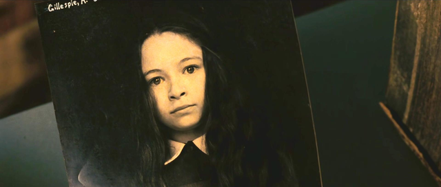 无脸护士，三角头男，深度解析《寂静岭》中的6种怪物和8个谜团