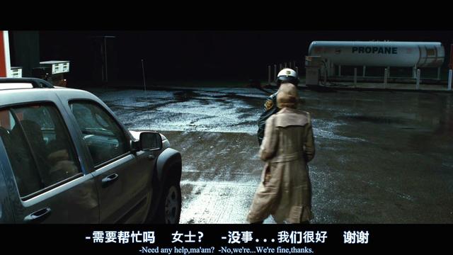 无脸护士，三角头男，深度解析《寂静岭》中的6种怪物和8个谜团