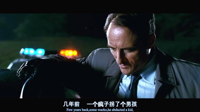 无脸护士，三角头男，深度解析《寂静岭》中的6种怪物和8个谜团