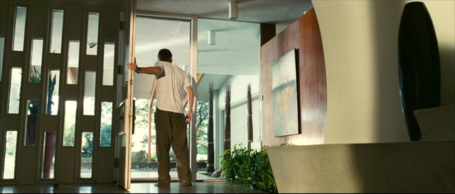 无脸护士，三角头男，深度解析《寂静岭》中的6种怪物和8个谜团