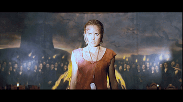 无脸护士，三角头男，深度解析《寂静岭》中的6种怪物和8个谜团