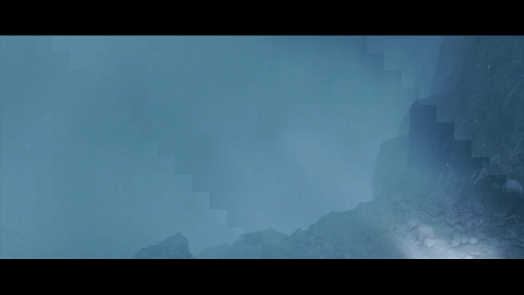 无脸护士，三角头男，深度解析《寂静岭》中的6种怪物和8个谜团