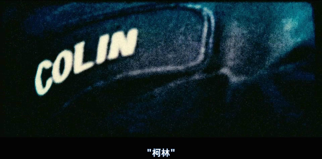 无脸护士，三角头男，深度解析《寂静岭》中的6种怪物和8个谜团