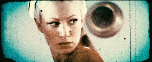 无脸护士，三角头男，深度解析《寂静岭》中的6种怪物和8个谜团