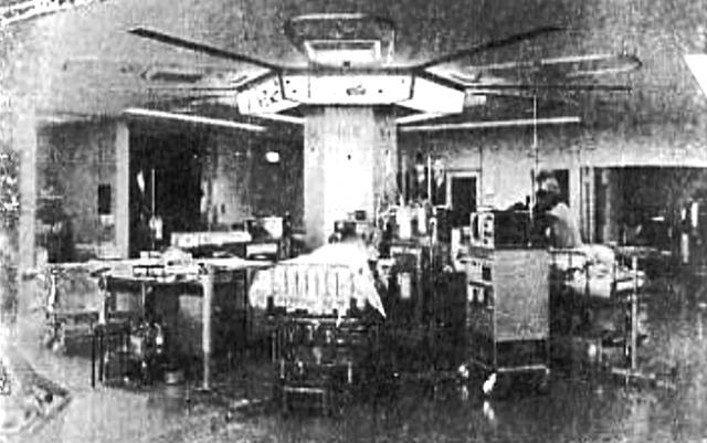 人类之耻！历史上 6次最邪恶的科学实验