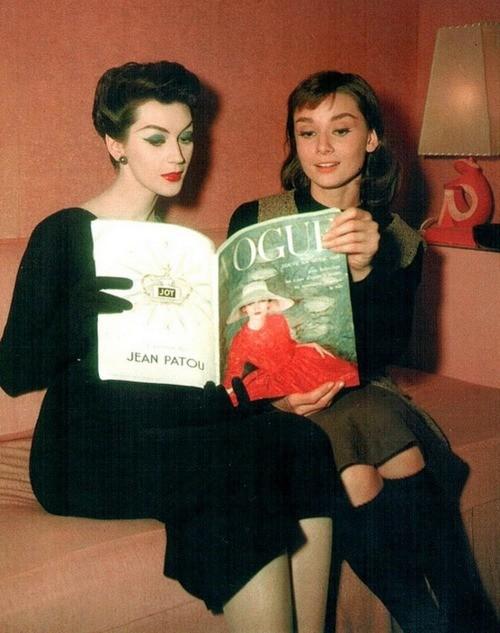 1张照片卖780万，她比赫本更有气质，却被家暴离婚，63岁孤独离世