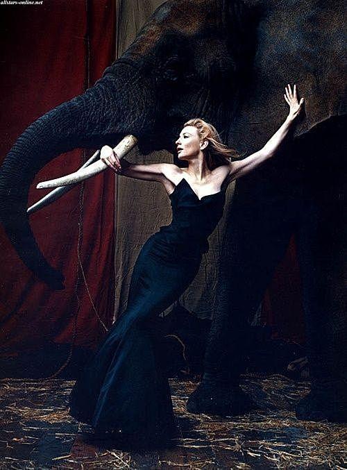 1张照片卖780万，她比赫本更有气质，却被家暴离婚，63岁孤独离世